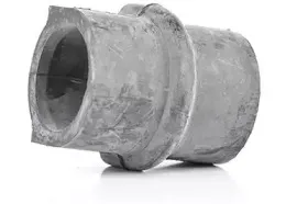 BSG 60-700-061 BSG Опора, стабилизатор